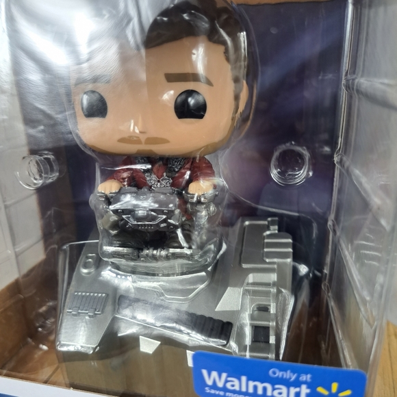 Funko Pop - Picture 7 of 13